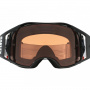 Маска Oakley Airbrake MX