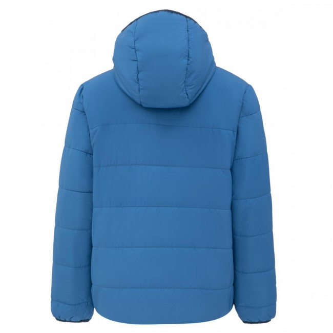 Куртка Ternua Lobster