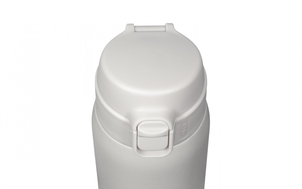 Термокружка Relaxika 701 480 мл