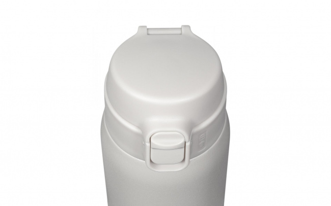 Термокружка Relaxika 701 480 мл