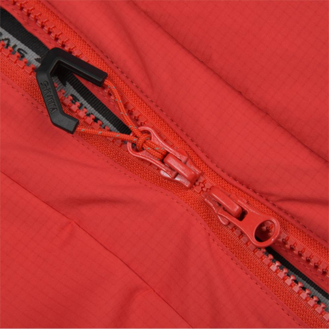 Куртка Sivera Az Аркуда 