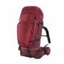 Рюкзак Kailas Summit Trekking Backpack 65+10