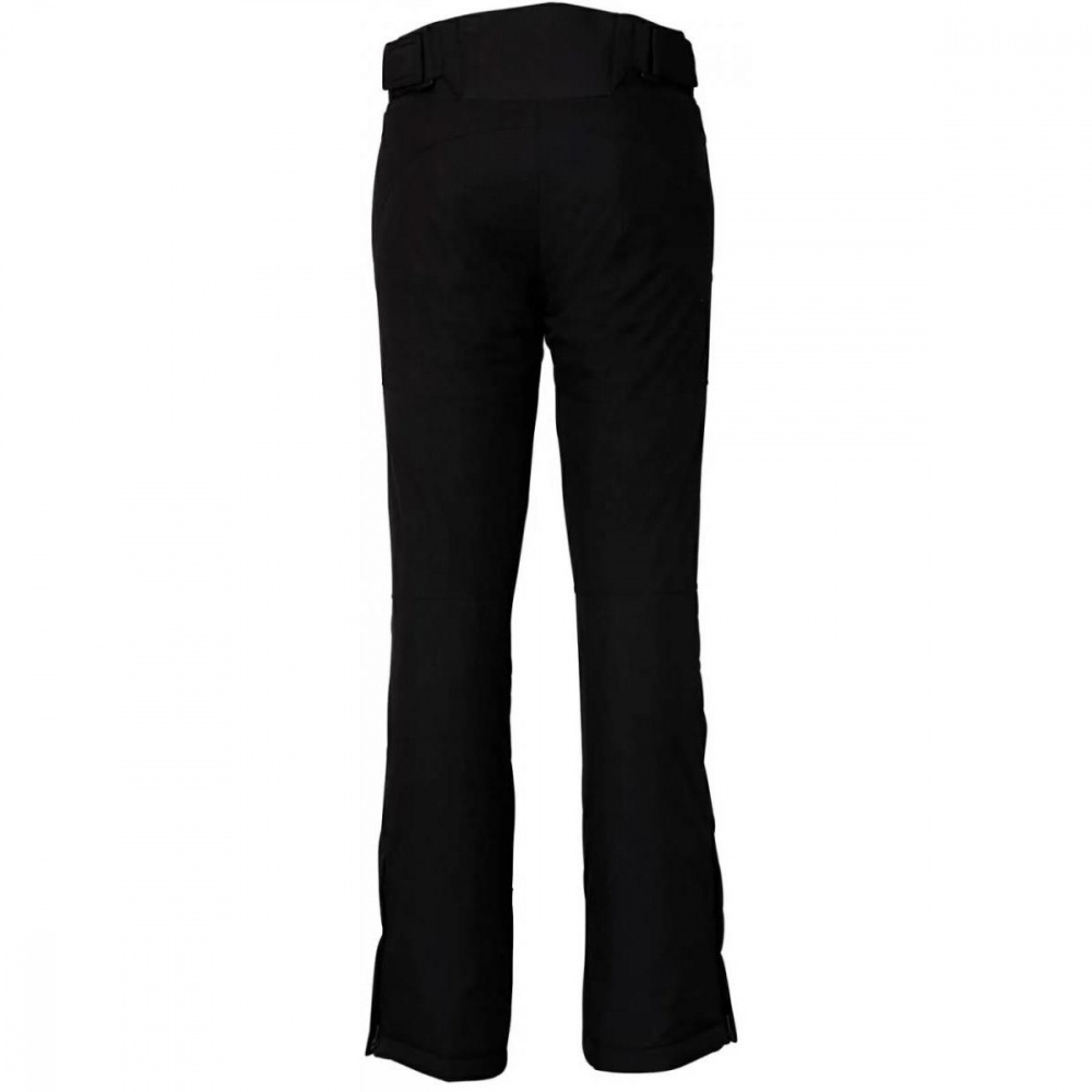 Брюки Phenix /23-24/ Time Space OB61 жен.