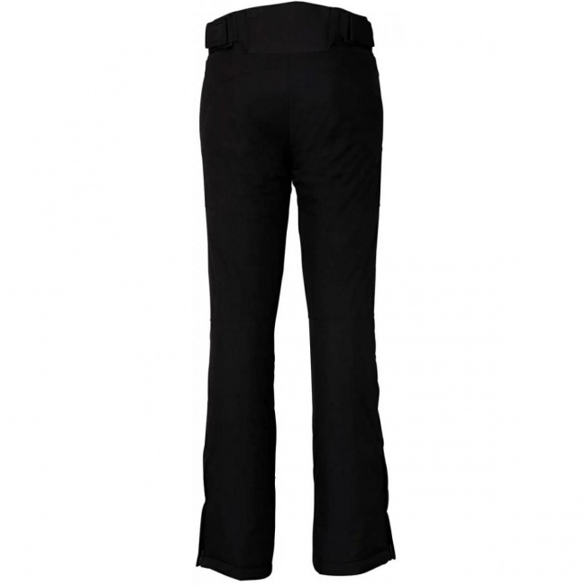 Брюки Phenix /23-24/ Time Space OB61 жен.