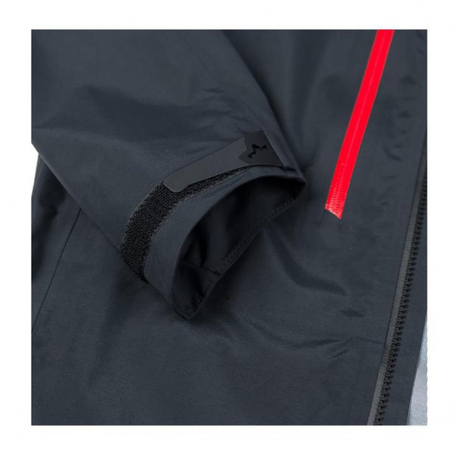 Куртка Sivera Торок Про