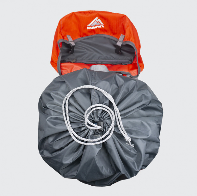 Рюкзак МАНАРАГА Конжак-80 V3