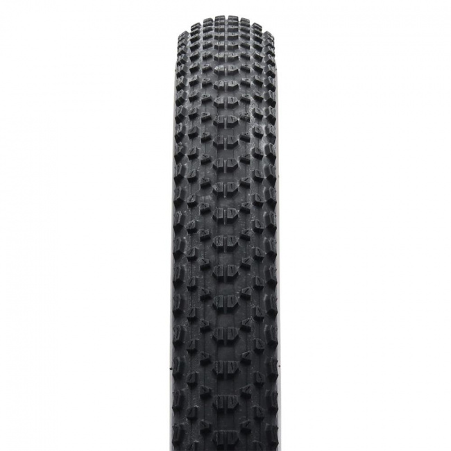 Покрышка Maxxis 29x2.2 Ikon EXO/Tanwall Foldable