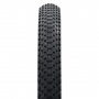 Покрышка Maxxis 29x2.2 Ikon EXO/Tanwall Foldable