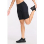 Шорты 2XU Aero Vent Mid-Rise Compression W
