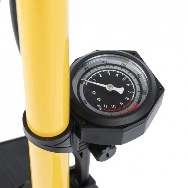 Насос Comiron Vivid