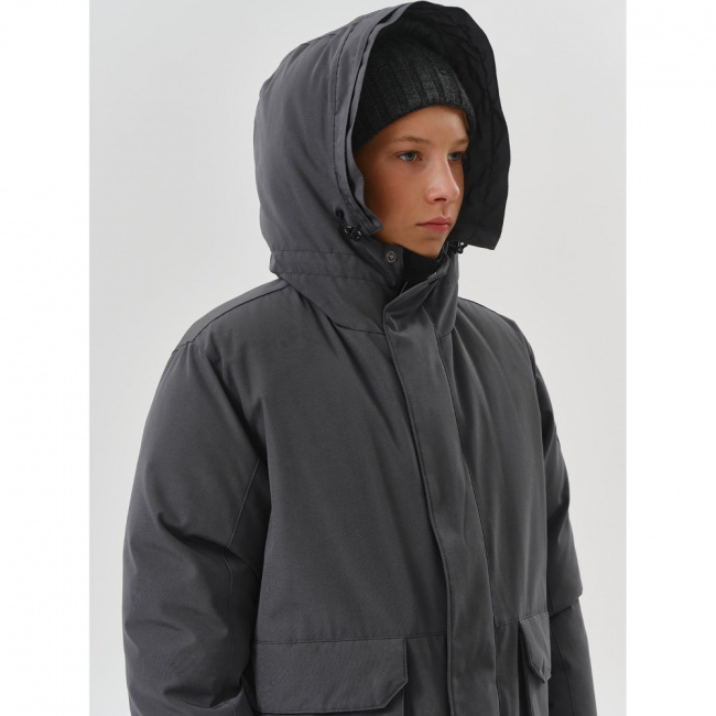 Куртка Acoot Токко