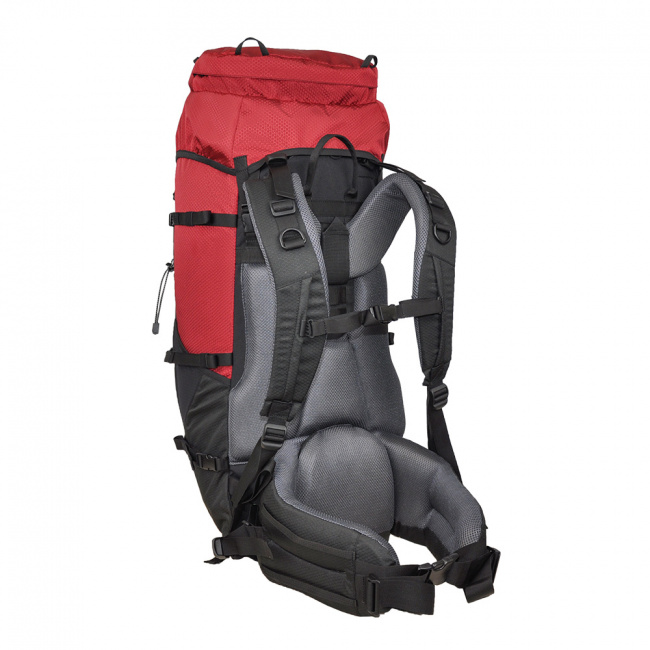 Рюкзак МАНАРАГА Pamir-80 V3
