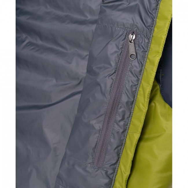 Жилет RedFox Quasar III жен.