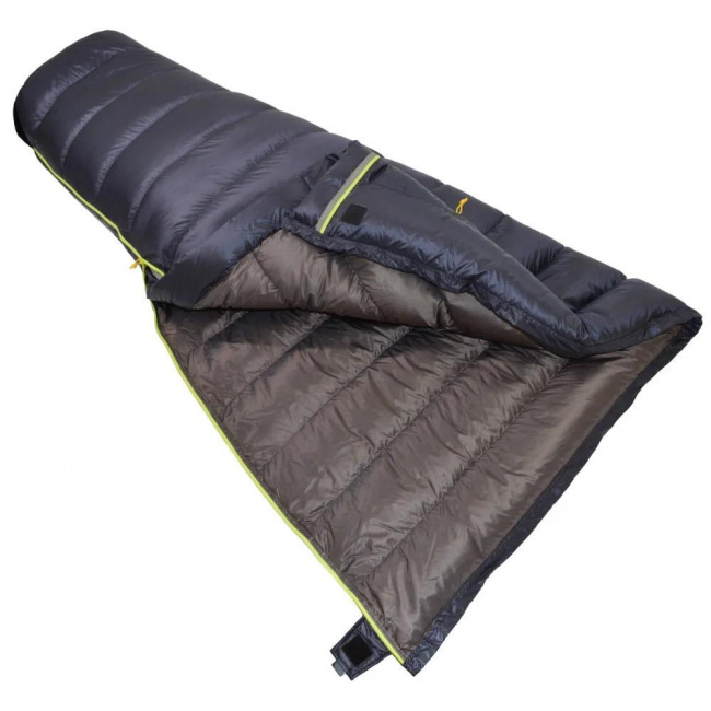 Спальник BVN Нога XXL