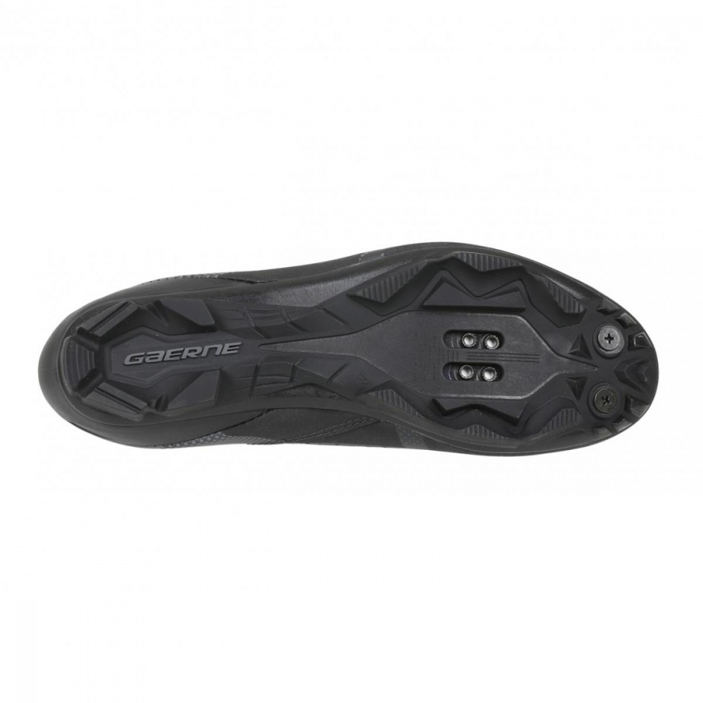 Велотуфли Gaerne G.Hurricane Wide