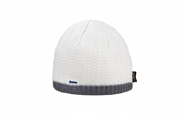 Шапка КАМА AG18