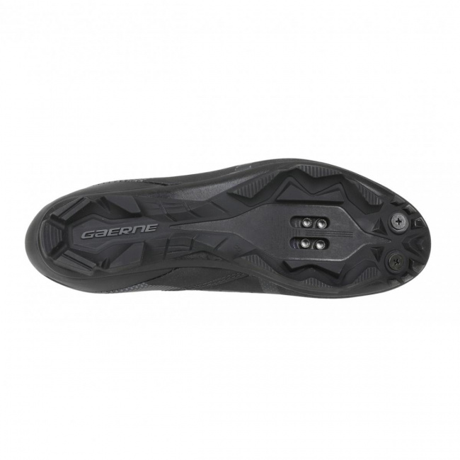 Велотуфли Gaerne G.Hurricane Wide
