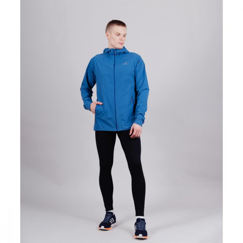 Ветровка Nordski Pro Energy