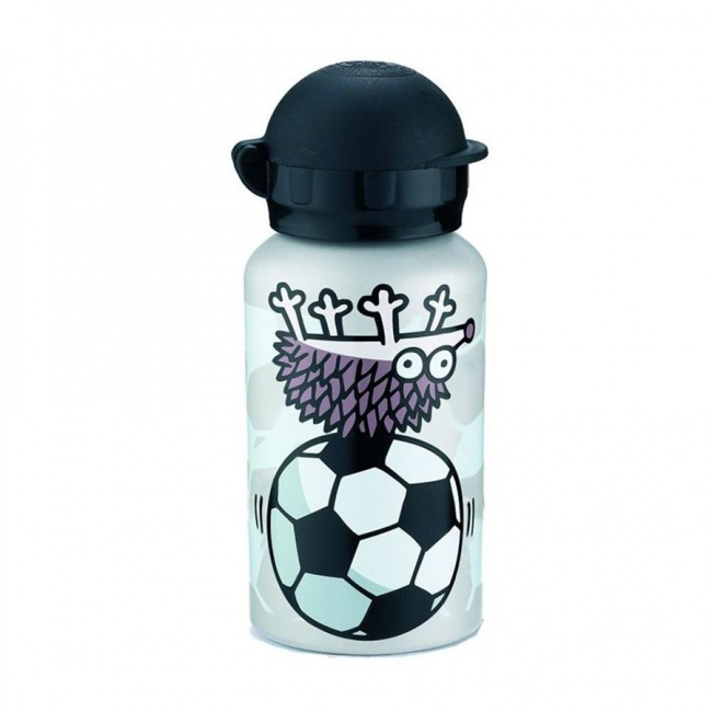 Термофляга Laken Hit Kukuxumuxu KT35