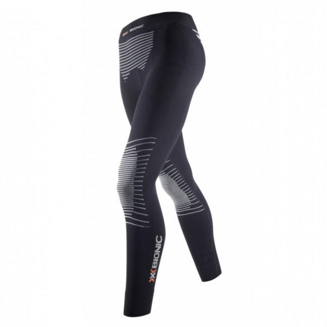 Брюки X-Bionic Lady Energizer MK2 UW Medium I020282