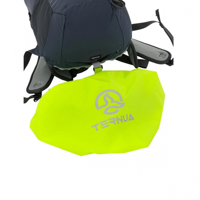 Рюкзак Ternua Jagger 14L