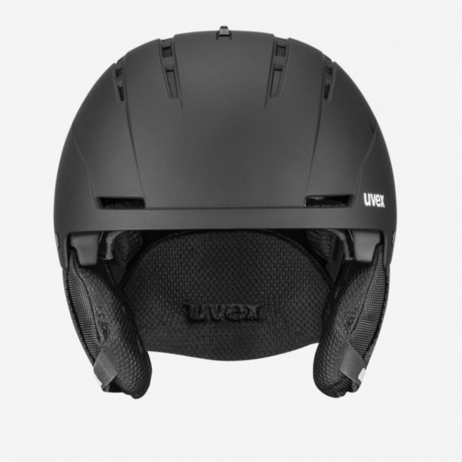 Шлем Uvex Stance