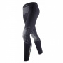 Брюки X-Bionic Lady Energizer MK2 UW Medium I020282