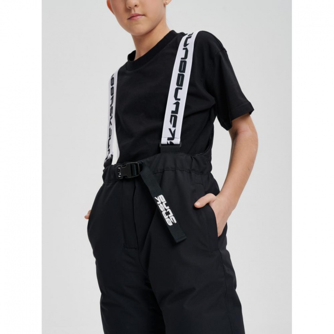 Брюки BASK Epica