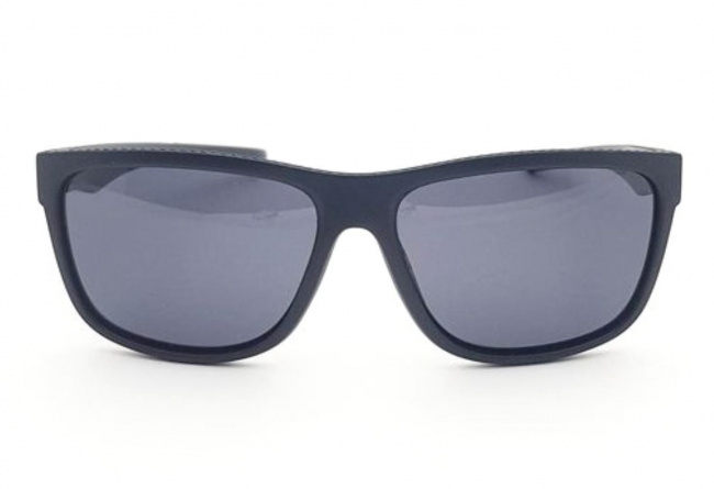 Очки Just river floating C149