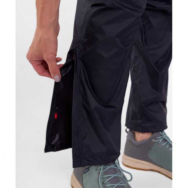 Брюки RedFox Long Trek II жен.