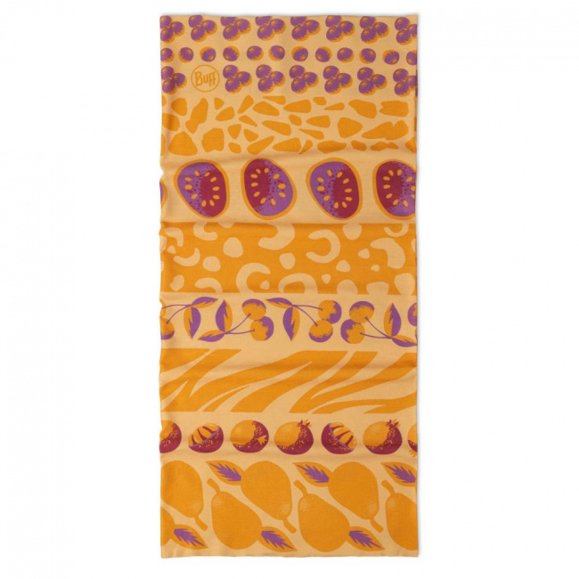 Бандана BUFF /25/ 135736 Coolnet UV Sane Apricot