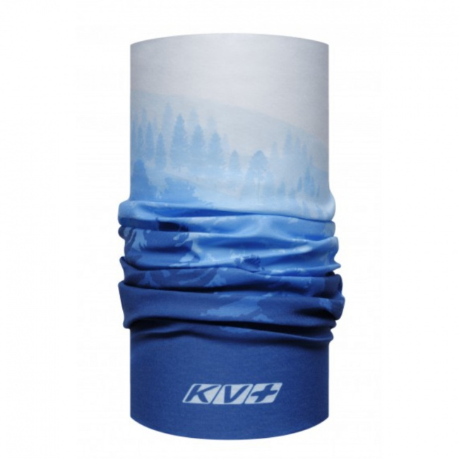 Бандана  KV+ Forest (107 (9184280))