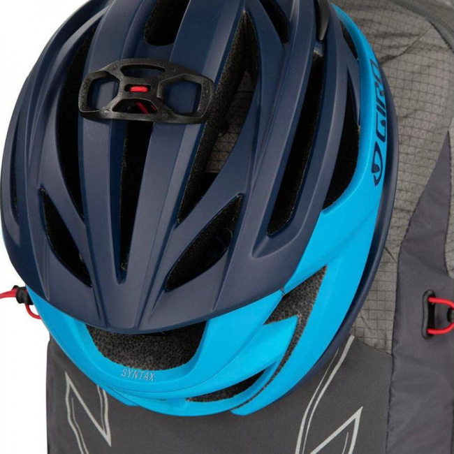 Рюкзак Osprey Talon Pro 20