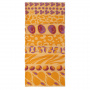 Бандана BUFF /25/ 135736 Coolnet UV Sane Apricot