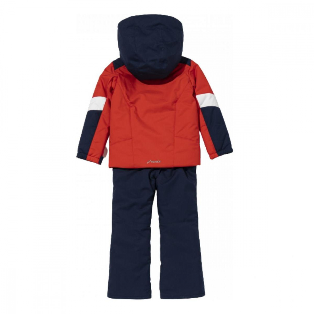 Комплект Phenix /21-22/ Sagittaurius Kids Two Piece G22P72 дет. Комплект Phenix /21-22/ Sagittaurius Kids Two Piece G22P72 дет.