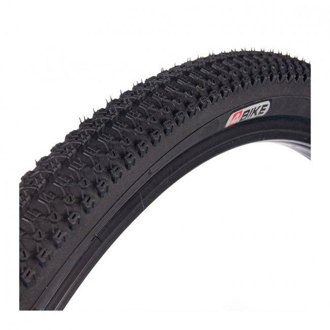 Покрышка 4bike 29"x2.10 E608