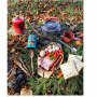 Набор посуды FireMaple Feast 2
