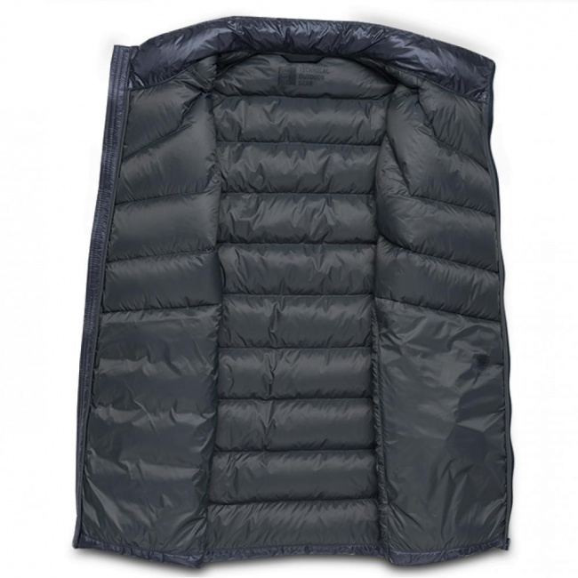 Жилет Sivera Az Берковец