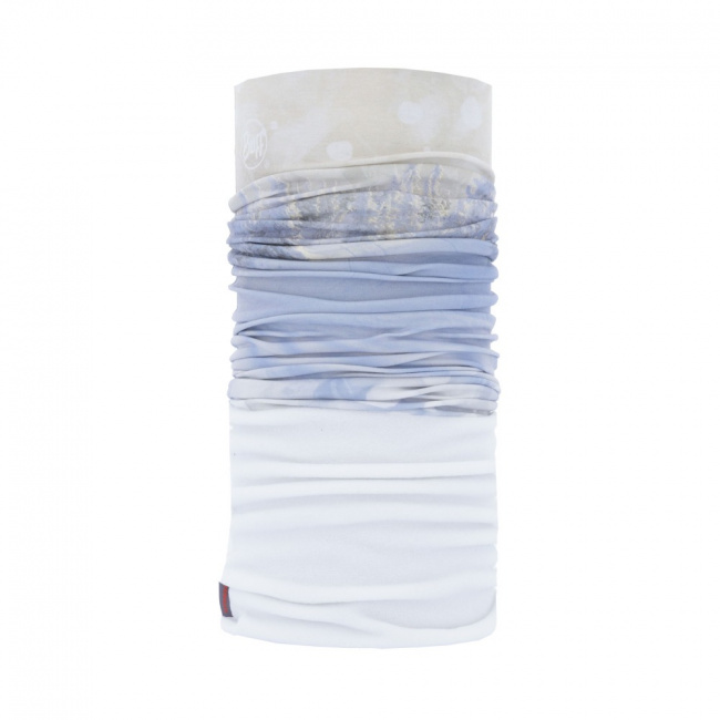 Бандана BUFF /25-26/ 135110 Polar Sheregesh/Cru