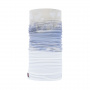 Бандана BUFF /25-26/ 135110 Polar Sheregesh/Cru