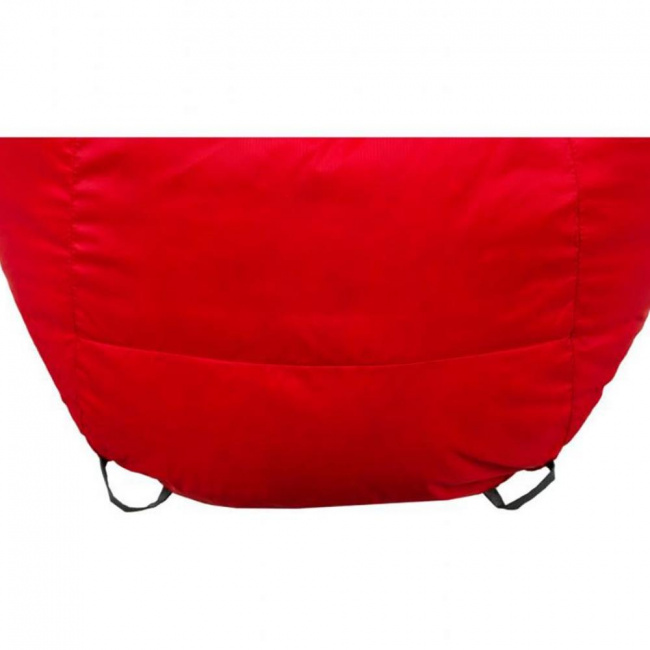 Спальник RedFox Rapid-20C Regular