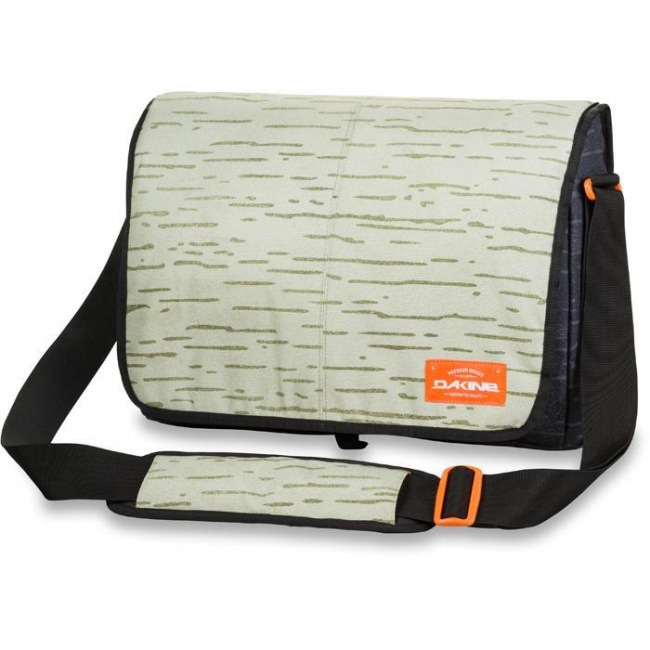 Сумка Dakine Mainline 20L