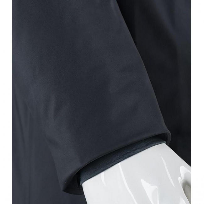 Куртка Sivera Милонега жен. (арт. 200291)