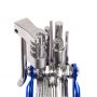 Мультитул Comiron Tool 11 в 1