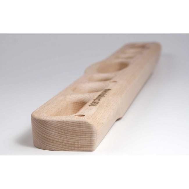 Фингерборд Мастерская 19/50 Simple Board