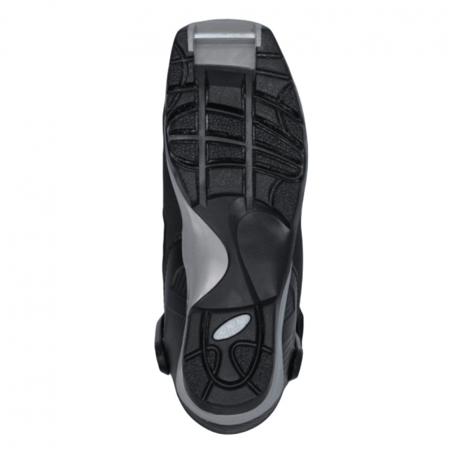 Ботинки лыжные Fischer OTX Adventure BC