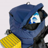 Рюкзак МАНАРАГА Кодар-120 (т.синий (9177257))