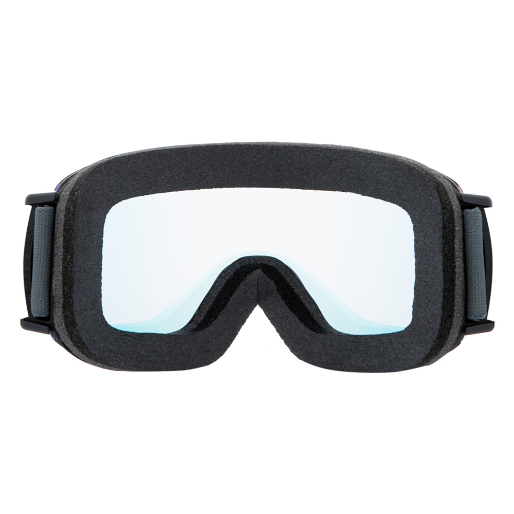 Маска SALICE 102DARWF