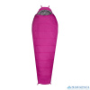 Спальник Манарага Trekking-1 LETO 