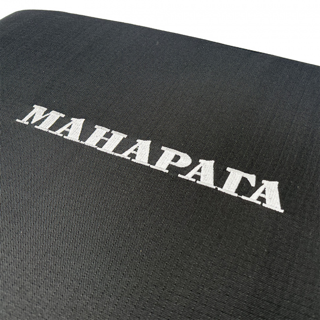 Мат для боулдеринга 2-х секционный МАНАРАГА